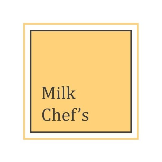 Milk Chef's Yeşilyayla